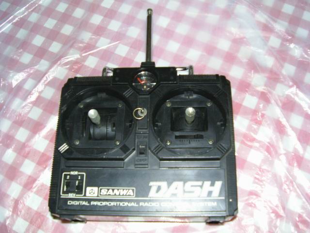 old products 067.jpg